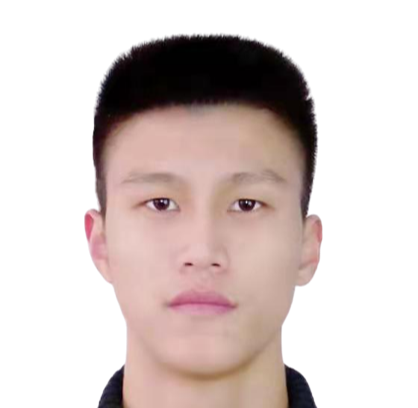 https://img.chengedeco.com/img/basketball/player/48a74ae86e66405dafe99fbcbade0fe7.png