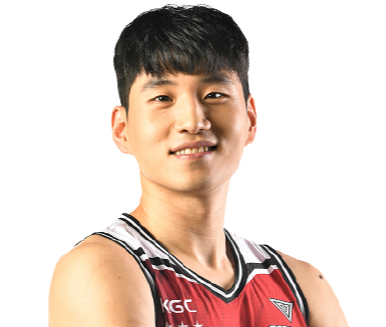 https://img.chengedeco.com/img/basketball/player/4905ae8c9edb2e3c4cb35be402760ab4.png