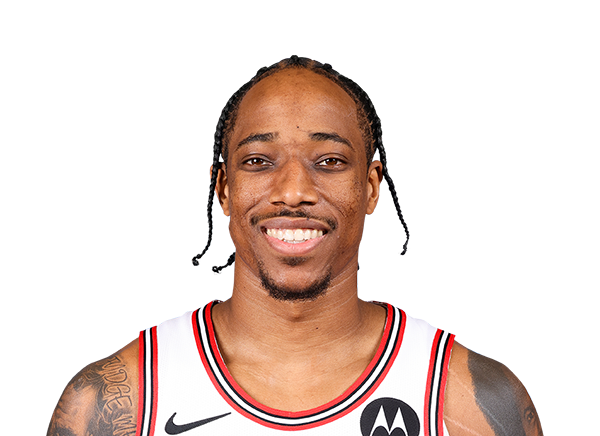 https://img.chengedeco.com/img/basketball/player/493cf9a4a1f291b2984d17e60166c0b3.png