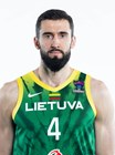 https://img.chengedeco.com/img/basketball/player/49c1eaa149d9aa5aa398c7bd71fe7c95.png