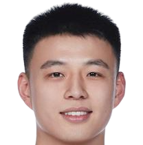 https://img.chengedeco.com/img/basketball/player/49d50b6fb4a6630dcaac705591152fab.png