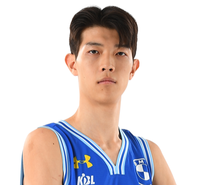 https://img.chengedeco.com/img/basketball/player/4afaa7d3c67ee406dc35dcc3569f29ac.png