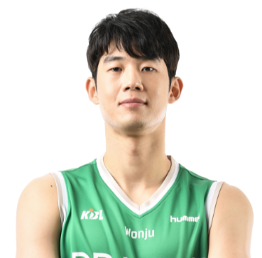 https://img.chengedeco.com/img/basketball/player/4b70da22a1ce1cf21b071be5aad475bc.png