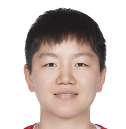 https://img.chengedeco.com/img/basketball/player/4d8e3ab0d2931a2c131d880d8d5e9789.png