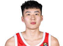 https://img.chengedeco.com/img/basketball/player/4ec600f28fb75009a2fea78be090fe1f.png