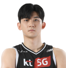 https://img.chengedeco.com/img/basketball/player/4eebcbc9aba13872628b5fa51ee30c59.png