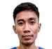 https://img.chengedeco.com/img/basketball/player/4effcde7d4008ca349373d3b5da23f5c.png