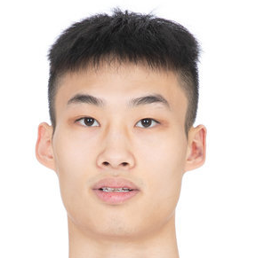 https://img.chengedeco.com/img/basketball/player/4fffc9a9c40d21a3dcba8fa0bd96dab2.png