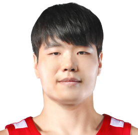 https://img.chengedeco.com/img/basketball/player/50061f2925037505eb87304d691a80a4.png