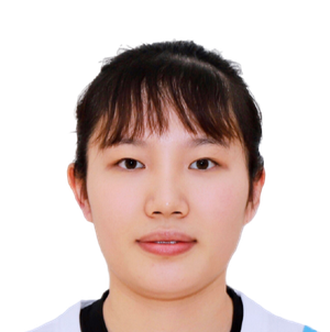 https://img.chengedeco.com/img/basketball/player/50805edda8ab1af360c833cafb34fad2.png