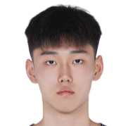 https://img.chengedeco.com/img/basketball/player/511bdc52e643ffec6103cc5587a0435f.png