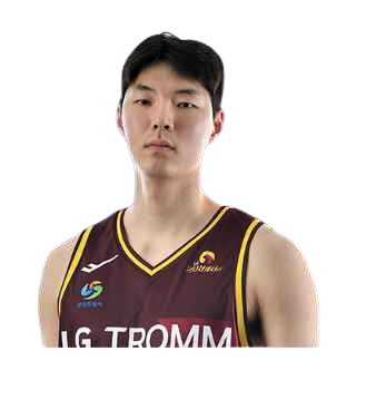 https://img.chengedeco.com/img/basketball/player/52369fcd0151c13e2ccce370fa07cb3f.png