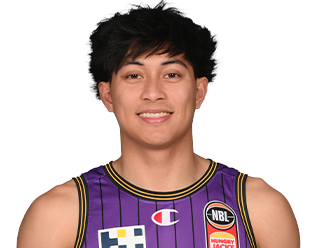 https://img.chengedeco.com/img/basketball/player/52f2e3baef74bdaf289f698982491a84.png