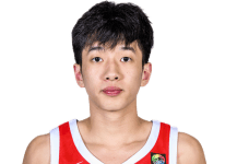 https://img.chengedeco.com/img/basketball/player/53808a7efe23d8ce9cbdbcf2ceeb5286.png