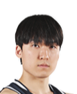 https://img.chengedeco.com/img/basketball/player/539a057f4a716da3b48e84a573666893.png