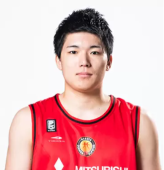 https://img.chengedeco.com/img/basketball/player/56248084cd299d7b362292aaf2089f59.png