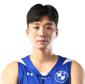 https://img.chengedeco.com/img/basketball/player/562553f46d5cfbea9c9e27c3736662f1.png