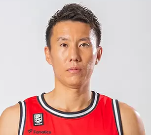 https://img.chengedeco.com/img/basketball/player/56f0f9328fe159cd95efe44290a27a0e.png