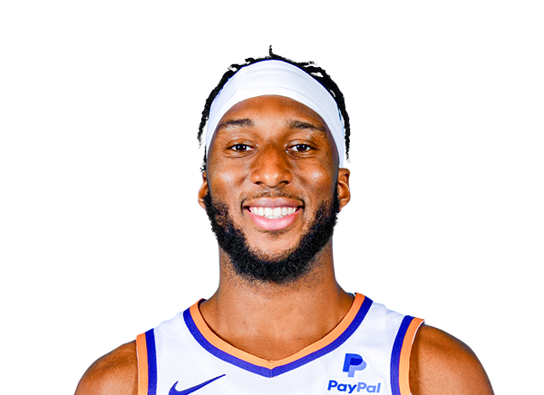 https://img.chengedeco.com/img/basketball/player/574d93fd63cf70b2bfbdc3054a394bec.png