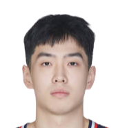 https://img.chengedeco.com/img/basketball/player/585e104bf746c512ea6666317f3d6fac.png