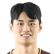 https://img.chengedeco.com/img/basketball/player/58ec2d4237b49d9fe68de5d1dd3301aa.png