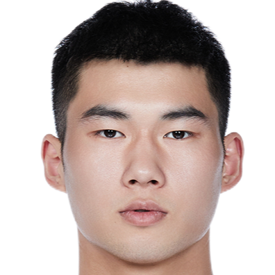 https://img.chengedeco.com/img/basketball/player/59b1b27e3e570165da36748a981dae80.png