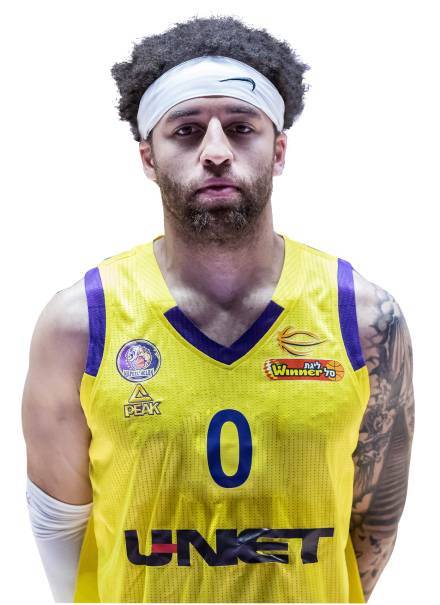 https://img.chengedeco.com/img/basketball/player/5a7fbf5ac935d0e8deae09700037830a.png