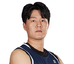 https://img.chengedeco.com/img/basketball/player/5ac732130af974f91e035a61b5d13a06.png