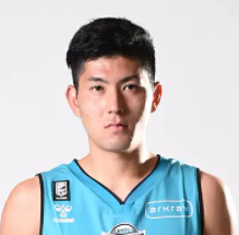 https://img.chengedeco.com/img/basketball/player/5c93149cebdc5ebb24f4f81e485d441a.png