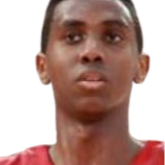 https://img.chengedeco.com/img/basketball/player/5d59aa2554a044cdd032a58190992425.png