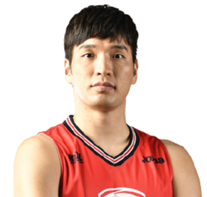 https://img.chengedeco.com/img/basketball/player/5f77fdf48c8b0ac2958c8e7607c62207.png