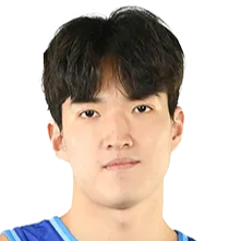 https://img.chengedeco.com/img/basketball/player/6076abba987ca9378b76d05edbe1dd5e.png