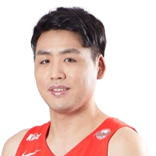 https://img.chengedeco.com/img/basketball/player/61697f1565671abdcd8752d633648dfc.png