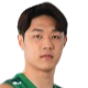 https://img.chengedeco.com/img/basketball/player/6171744c85321832ebef58ece33ffc97.png