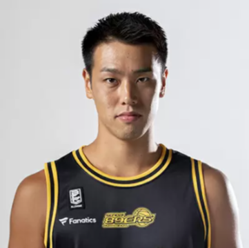 https://img.chengedeco.com/img/basketball/player/621464c6cce289dbc2e4c787a3c5fef6.png