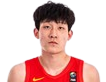 https://img.chengedeco.com/img/basketball/player/626ec2c4a8583c33f607fba1881c547f.png