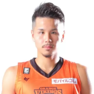 https://img.chengedeco.com/img/basketball/player/64886276ffcc32b86cd6d6e16b69a9dc.png