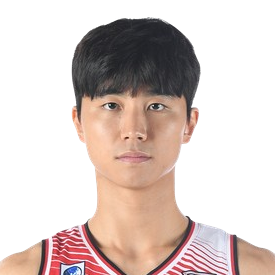 https://img.chengedeco.com/img/basketball/player/65aabdd645286dc7909857a48306549d.png