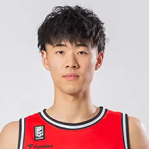 https://img.chengedeco.com/img/basketball/player/66141b985efb82c452955df86d87c5dd.png