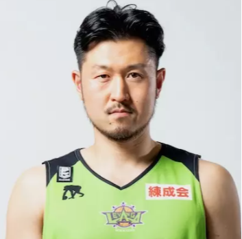 https://img.chengedeco.com/img/basketball/player/672d13f3011f9d75a7f106139d27e3ba.png