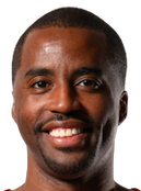 https://img.chengedeco.com/img/basketball/player/673d0218246e8991393d305d8ba293c7.png