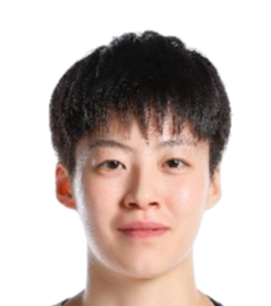 https://img.chengedeco.com/img/basketball/player/6895e2577cb6485d21739f928f8da36d.png