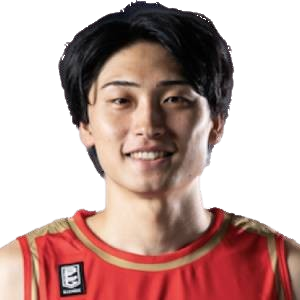 https://img.chengedeco.com/img/basketball/player/69906d4193a8674fb80db8e8752981c3.png