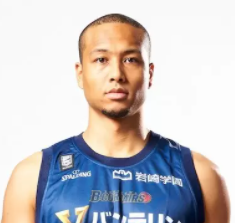 https://img.chengedeco.com/img/basketball/player/6a28c2d26409c268b6cc1ee11b3526f3.png