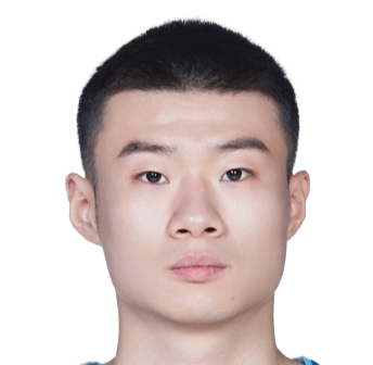 https://img.chengedeco.com/img/basketball/player/6b3704ed0617f00ae13a336990ef44c2.png