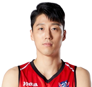 https://img.chengedeco.com/img/basketball/player/6c20ad7e7da205d09a7d6c83dae4828f.png