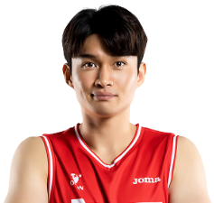 https://img.chengedeco.com/img/basketball/player/6e0c2ac612d4a3c70a8125cb6df41624.png