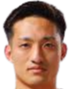 https://img.chengedeco.com/img/basketball/player/6e7887cf79d064d3d4fda13875852cc8.png