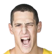 https://img.chengedeco.com/img/basketball/player/6e8b70c0411bcd1f4932f1a6678f3a46.png