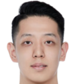 https://img.chengedeco.com/img/basketball/player/6ee0ff849cfc6ae479acfc07eeb8b189.png